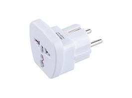 Universal adapter 