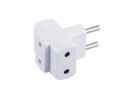 multi-way adapter 