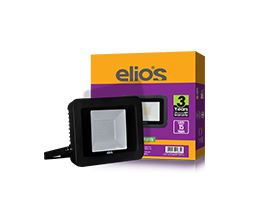FloodLight 10W