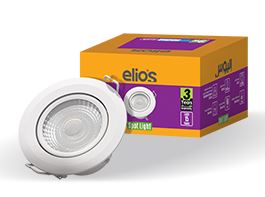 SpotLight 30W 