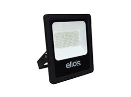 Floodlight 50W