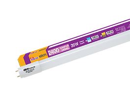 ultra led tube 20w 120cm 