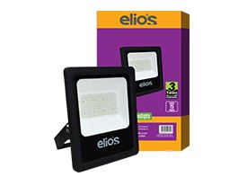FloodLight 200W