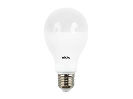 Bulb (A67) 18W E27