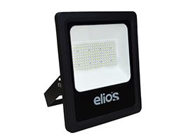 Floodlight 150W