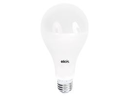 Bulb (A80) 23W E27