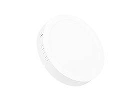 Surface Mounted Round Downlight 18w