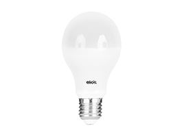 Bulb (A65) 15W E27 