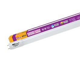 ultra led tube 10w 60cm 