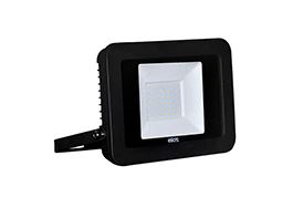 FloodLight 30W