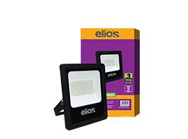 Floodlight 50W