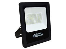 FloodLight 200W