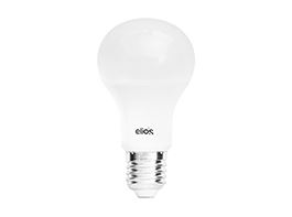 Bulb (A60) 9W E27