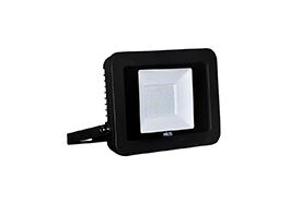 FloodLight 20W