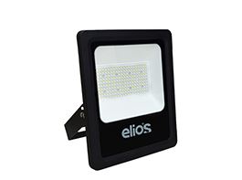 Floodlight 100W