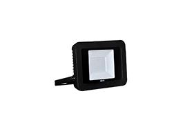 FloodLight 10W