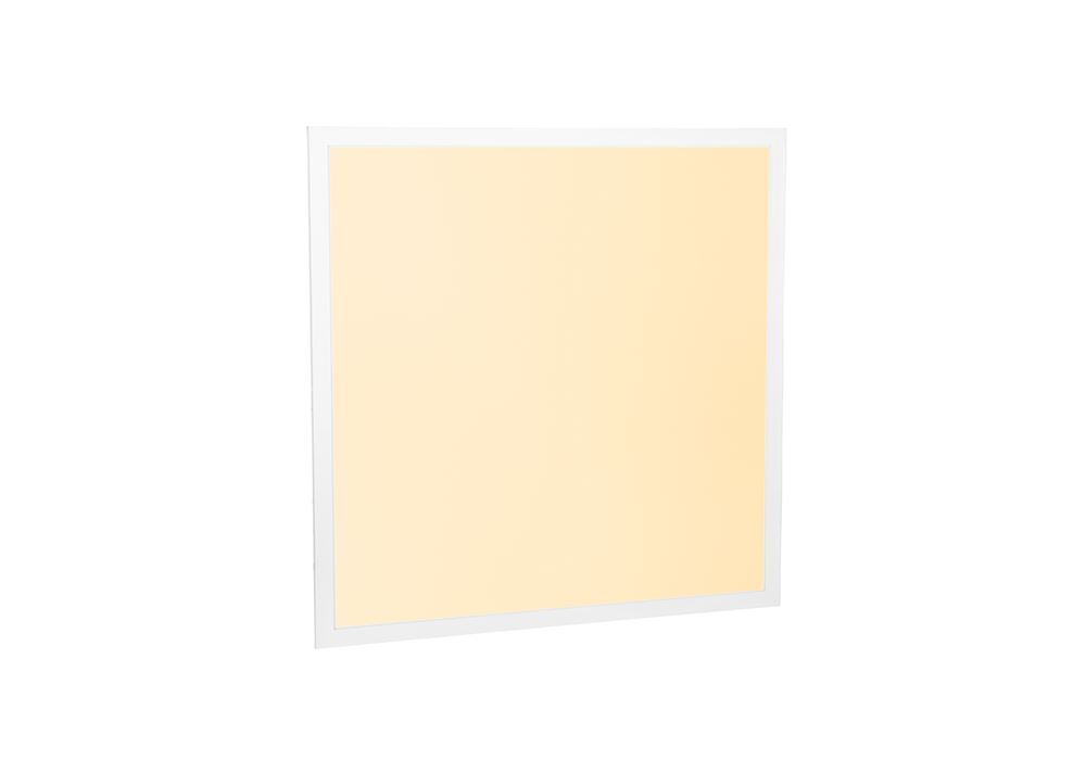 led-Panel (60x60 cm) 40W-yellow