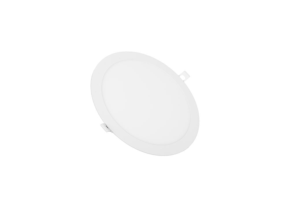 led-Round Downlight 18w